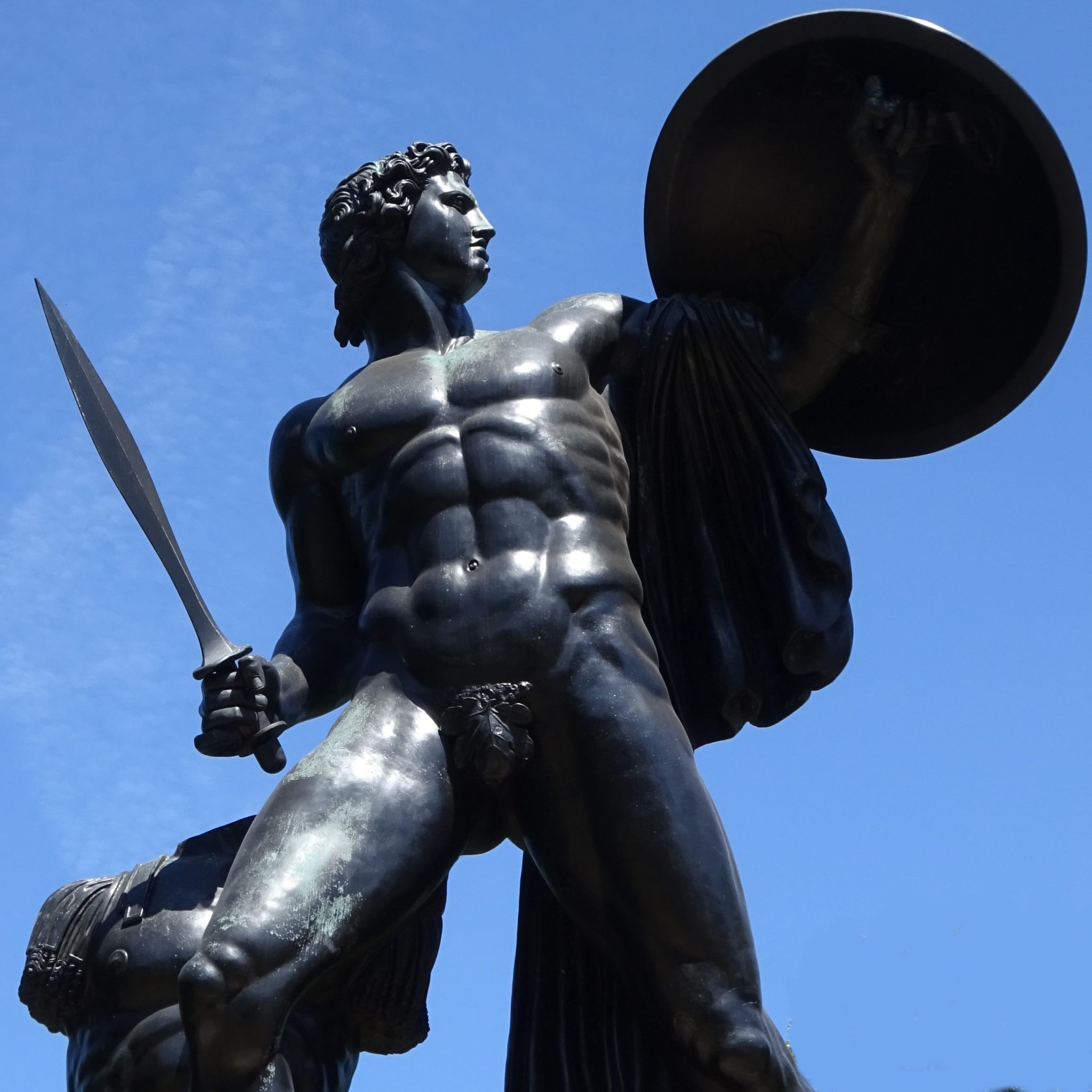 hoka one trail running