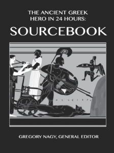 Cover of Sourcebook