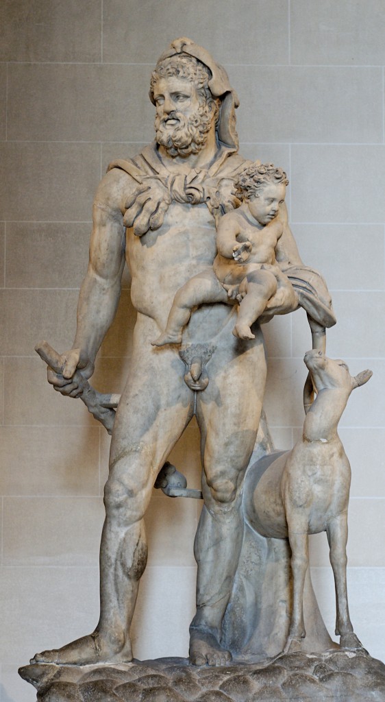 Herakles_and_Telephos_Louvre_MR219