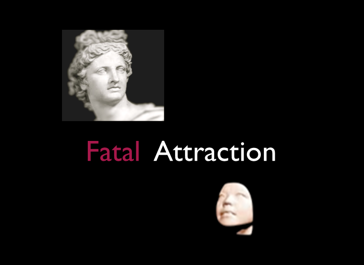 FatalAttraction