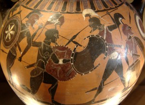 Amphora_warriors_Louvre_E866