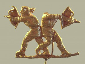 Scythians_shooting_with_bows_Kertch_antique_Panticapeum_Ukrainia_4th_century_BCE