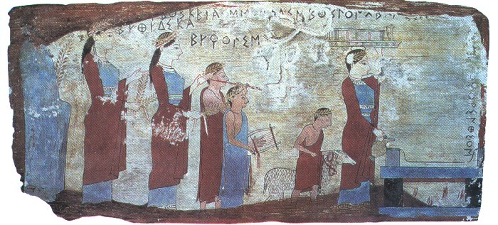 Greekreligion-animalsacrifice-corinth-6C-BCE