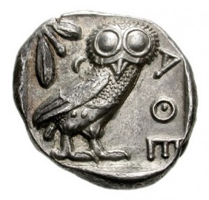 Tetradrachm_Attica_449-404_BC_cropped