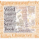 Book Club | October 2021: <i>Agamemnon, the Pathetic Despot</i>
