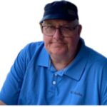 Professor Christopher Brown